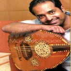 Rashed al majed